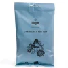 Biogan Cranberry Nut Mix Ø< Tørret Frugt & Nødder|Tørret Frugt & Nødder