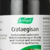 A.Vogel Øvrige Fødevarer>Crataegisan