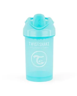 Twistshake Service<Crawler Kop