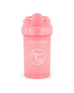 Twistshake Service>Crawler Kop