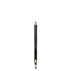 Clarins Eyeliner<Crayon Khôl