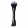 e.l.f. Blush- & Bronzerbørster|Foundationbørster<Cream & Powder Face Brush