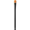 NARS Cream Blending Brush< Highlighterbørster