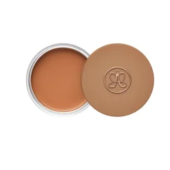 Anastasia Beverly Hills Bronzer>Cream Bronzer