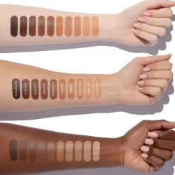 Anastasia Beverly Hills Bronzer><noscript><img width=