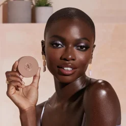 Anastasia Beverly Hills Bronzer><noscript><img width=