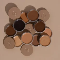 Anastasia Beverly Hills Bronzer><noscript><img width=