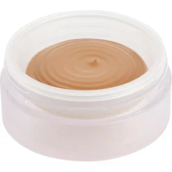 COLLECTION Bronzer<Cream Bronzer