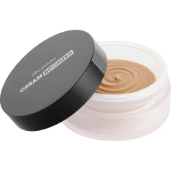 COLLECTION Bronzer<Cream Bronzer