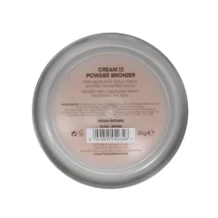 COLLECTION Bronzer<Cream Bronzer