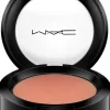 MAC Blush<Cream Colour Base