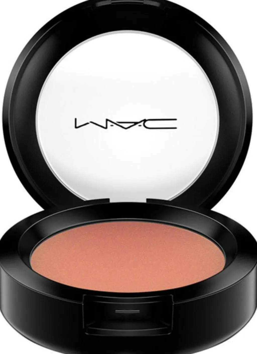 MAC Blush<Cream Colour Base