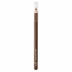 e.l.f. Lipliner<Cream Glide Lip Liner