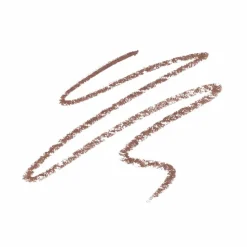 e.l.f. Lipliner<Cream Glide Lip Liner