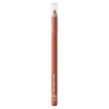 e.l.f. Lipliner<Cream Glide Lip Liner