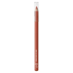 e.l.f. Lipliner<Cream Glide Lip Liner