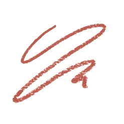 e.l.f. Lipliner<Cream Glide Lip Liner