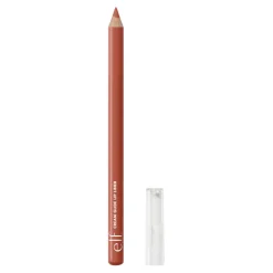 e.l.f. Lipliner<Cream Glide Lip Liner