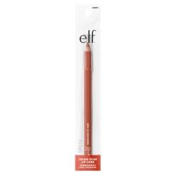 e.l.f. Lipliner<Cream Glide Lip Liner