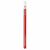 e.l.f. Cream Glide Lip Liner< Lipliner