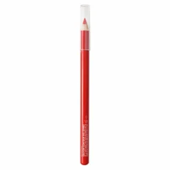 e.l.f. Cream Glide Lip Liner< Lipliner