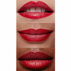 e.l.f. Cream Glide Lip Liner< Lipliner