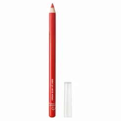 e.l.f. Cream Glide Lip Liner< Lipliner