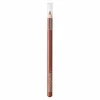 e.l.f. Lipliner>Cream Glide Lip Liner