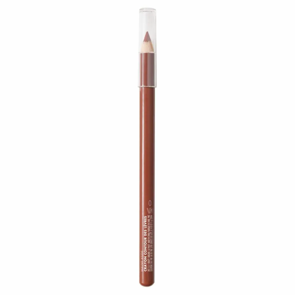 e.l.f. Lipliner>Cream Glide Lip Liner