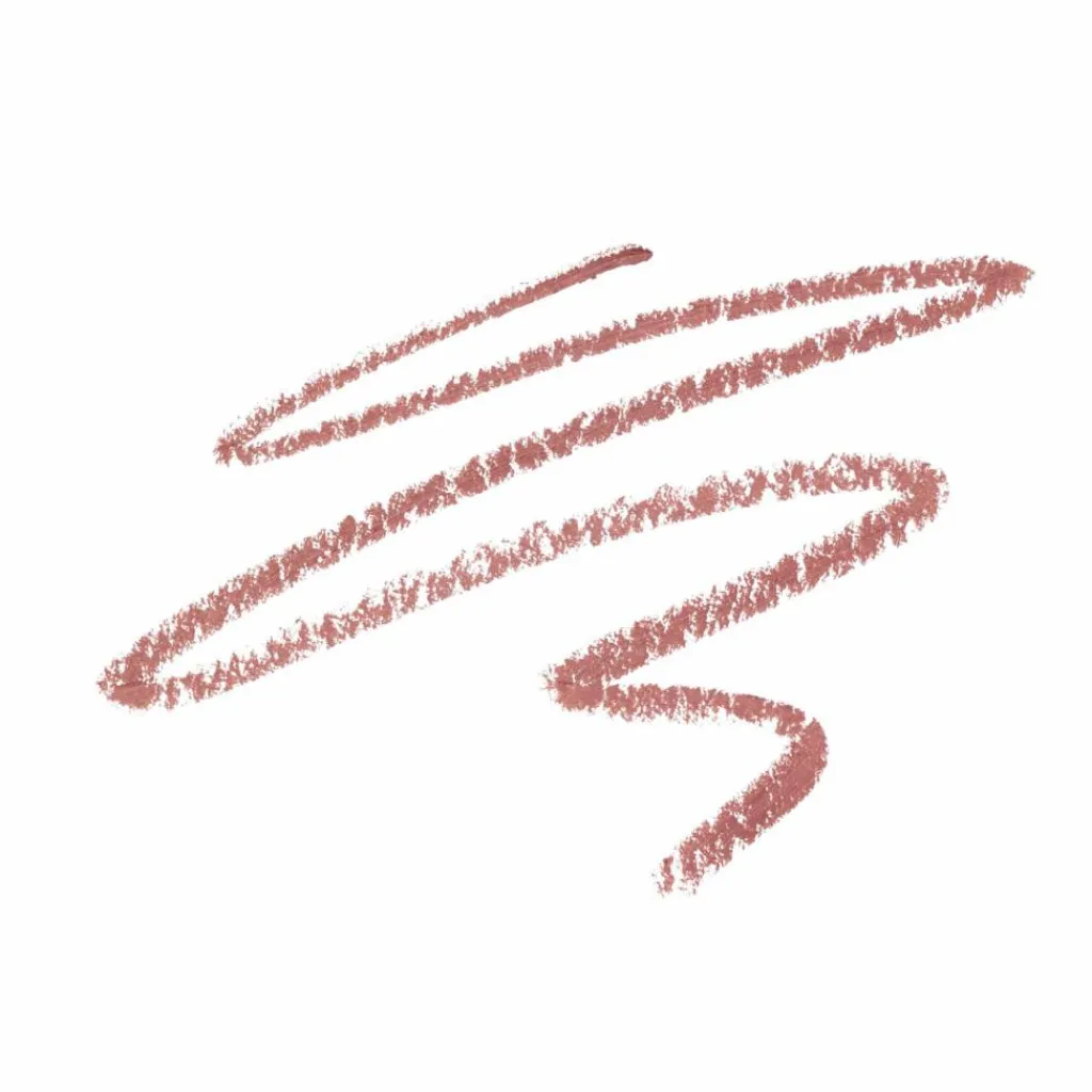 e.l.f. Lipliner>Cream Glide Lip Liner