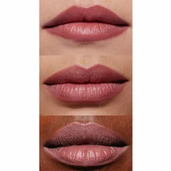 e.l.f. Lipliner><noscript><img width=