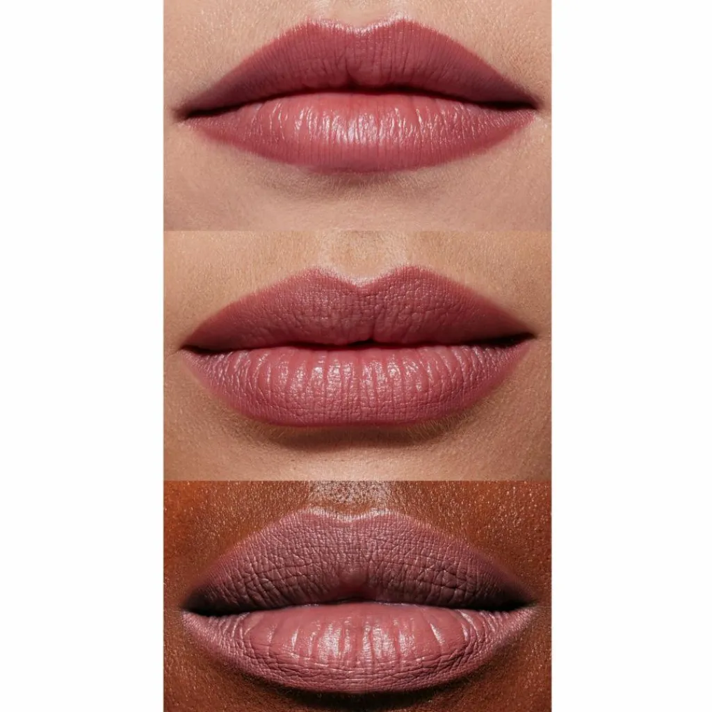 e.l.f. Lipliner>Cream Glide Lip Liner
