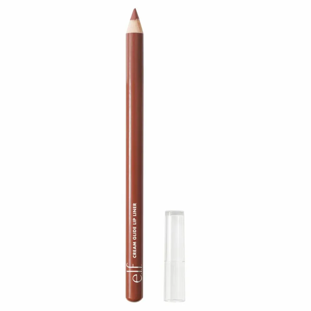 e.l.f. Lipliner>Cream Glide Lip Liner