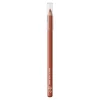 e.l.f. Cream Glide Lip Liner< Lipliner