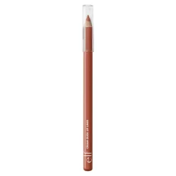e.l.f. Cream Glide Lip Liner< Lipliner
