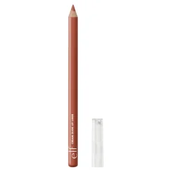 e.l.f. Cream Glide Lip Liner< Lipliner