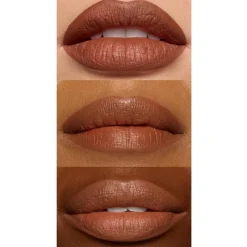 e.l.f. Cream Glide Lip Liner< Lipliner