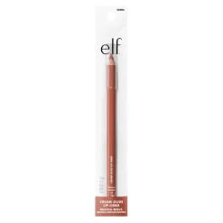 e.l.f. Cream Glide Lip Liner< Lipliner