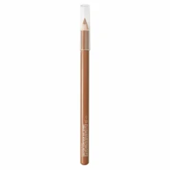 e.l.f. Lipliner>Cream Glide Lip Liner