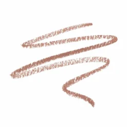 e.l.f. Lipliner>Cream Glide Lip Liner
