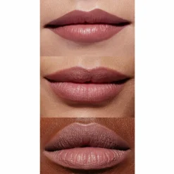 e.l.f. Lipliner><noscript><img width=