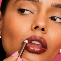 e.l.f. Lipliner><noscript><img width=