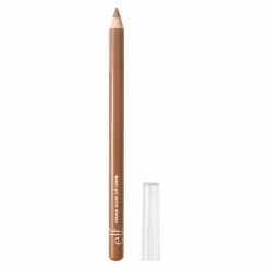 e.l.f. Lipliner><noscript><img width=