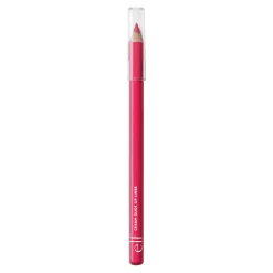 e.l.f. Cream Glide Lip Liner< Lipliner