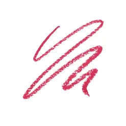 e.l.f. Cream Glide Lip Liner< Lipliner