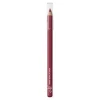 e.l.f. Lipliner<Cream Glide Lip Liner