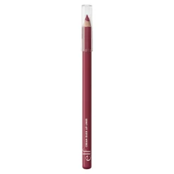 e.l.f. Lipliner<Cream Glide Lip Liner