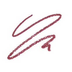 e.l.f. Lipliner<Cream Glide Lip Liner