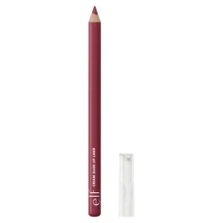 e.l.f. Lipliner<Cream Glide Lip Liner