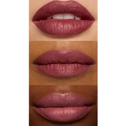 e.l.f. Lipliner<Cream Glide Lip Liner